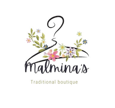 Malminas Traditional Boutique