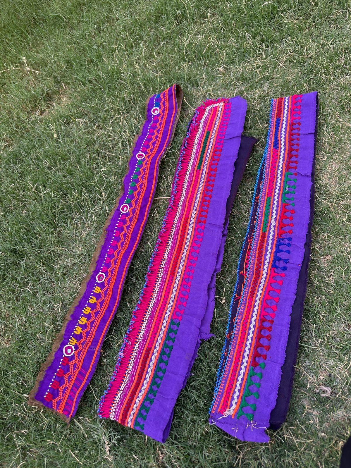 Image for Accessories 