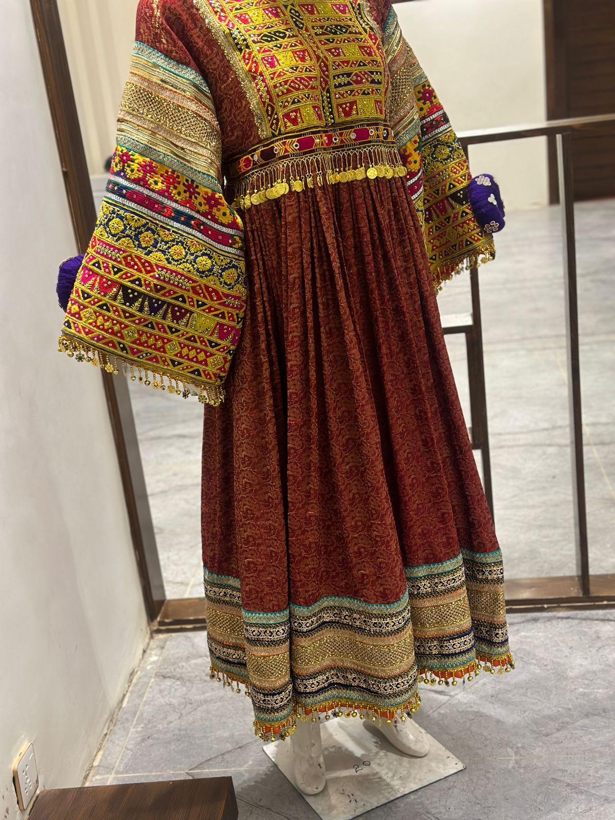 Image for Ready to wear